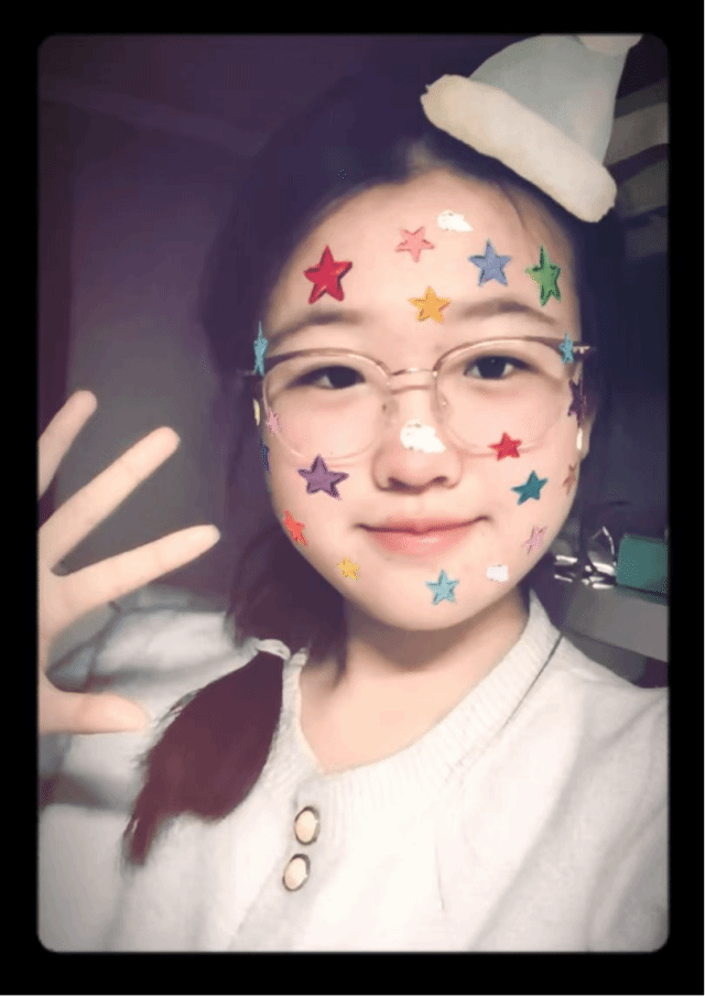 undefined